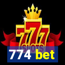 774 bet