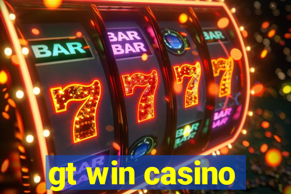 gt win casino