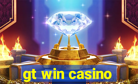 gt win casino