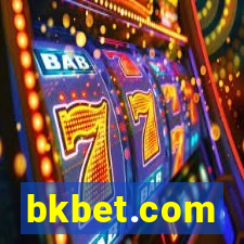 bkbet.com