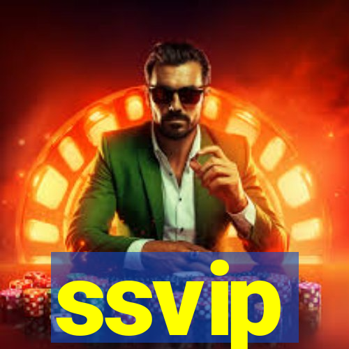 ssvip