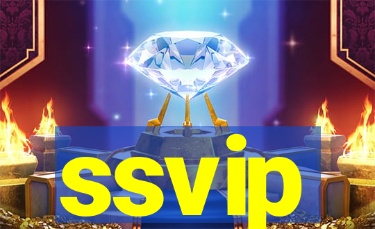 ssvip