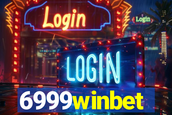 6999winbet