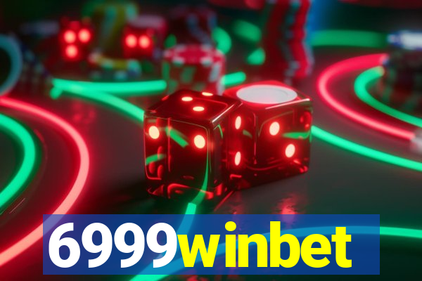 6999winbet