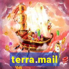 terra.mail