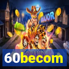 60becom