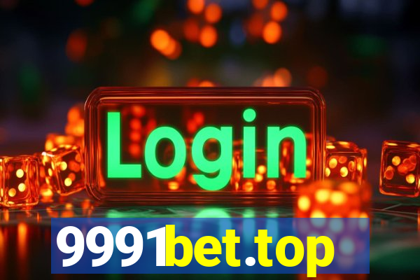 9991bet.top