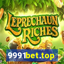 9991bet.top