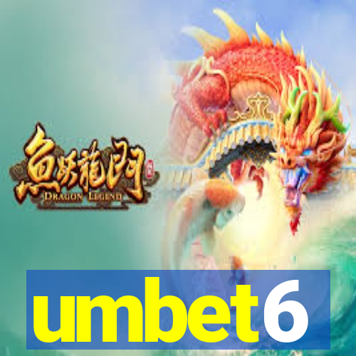 umbet6