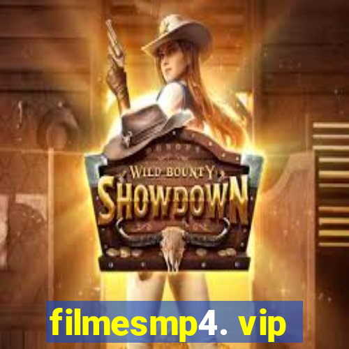 filmesmp4. vip