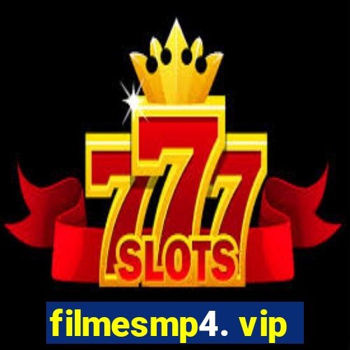 filmesmp4. vip