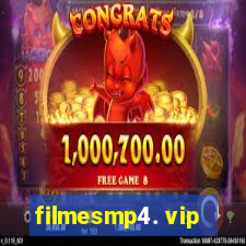 filmesmp4. vip