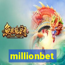 millionbet