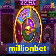 millionbet