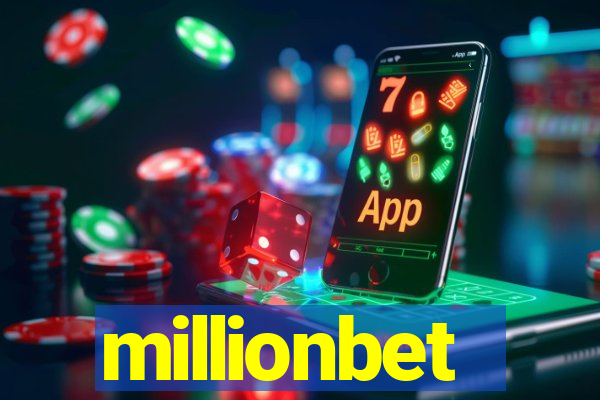 millionbet