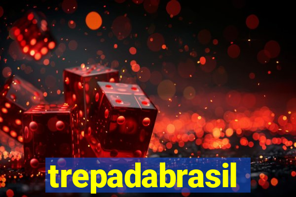 trepadabrasil