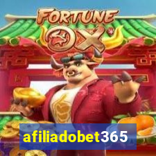 afiliadobet365