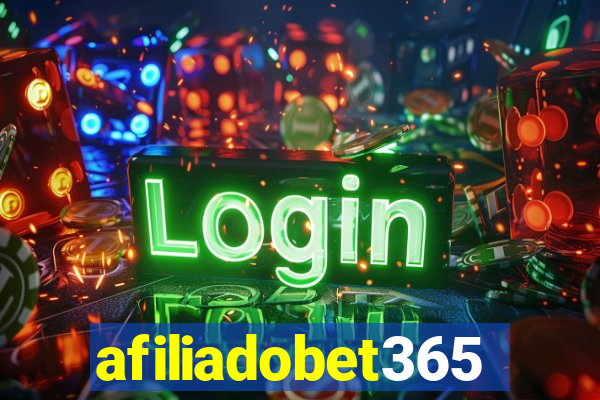 afiliadobet365