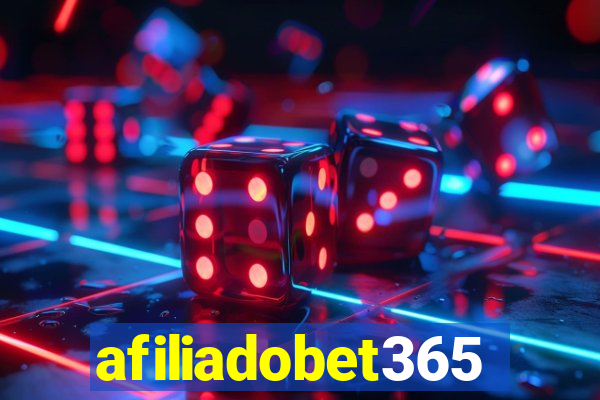 afiliadobet365