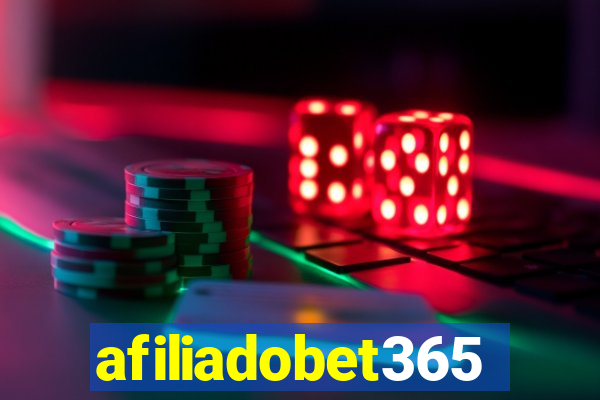 afiliadobet365