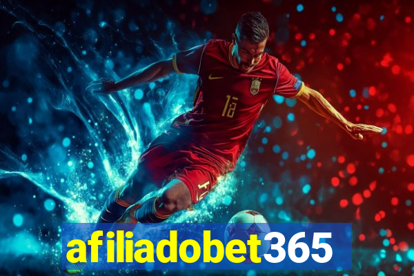 afiliadobet365