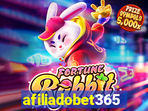 afiliadobet365