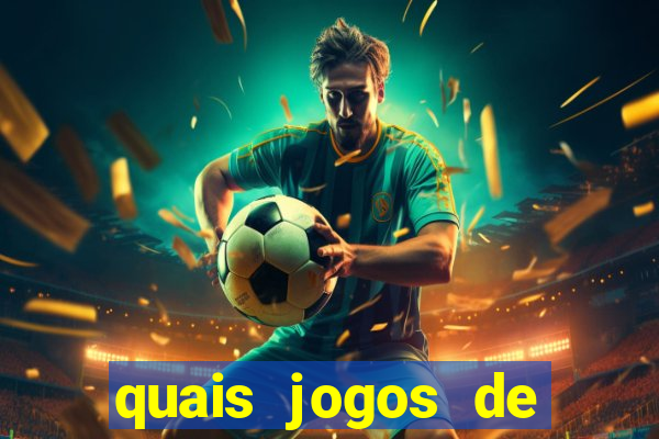 quais jogos de azar sao permitidos no brasil