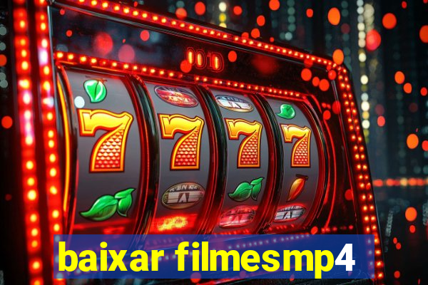 baixar filmesmp4