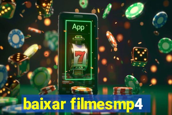 baixar filmesmp4