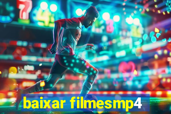 baixar filmesmp4