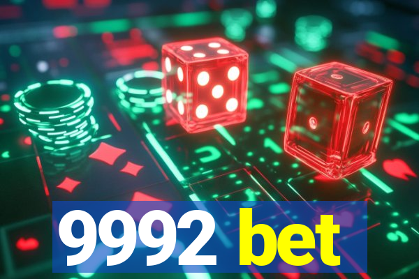 9992 bet