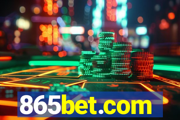 865bet.com