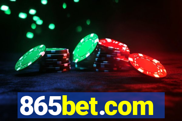 865bet.com