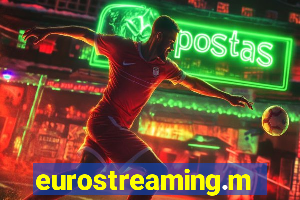 eurostreaming.money