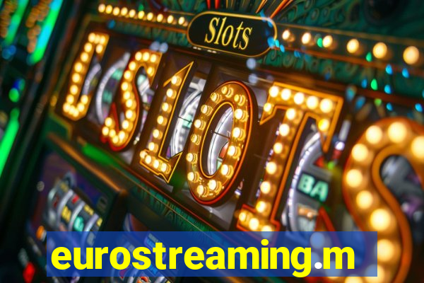 eurostreaming.money