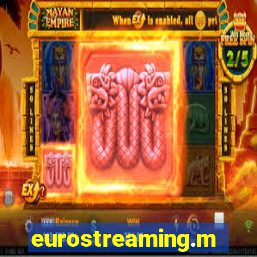 eurostreaming.money