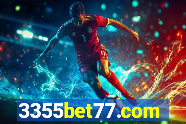 3355bet77.com