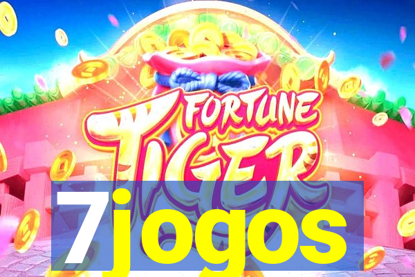 7jogos