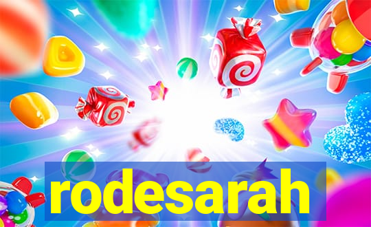 rodesarah