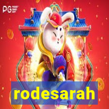 rodesarah