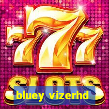 bluey vizerhd