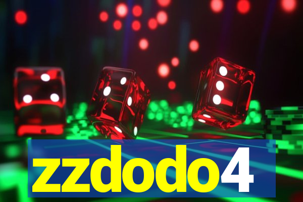 zzdodo4