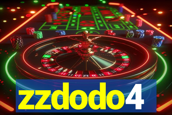 zzdodo4