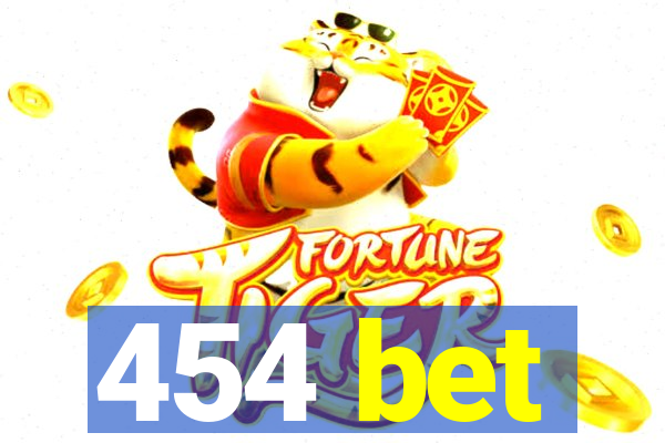 454 bet