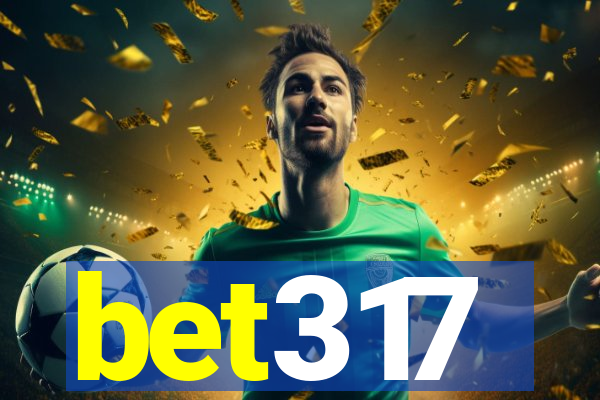 bet317