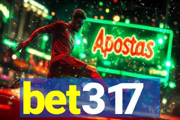 bet317