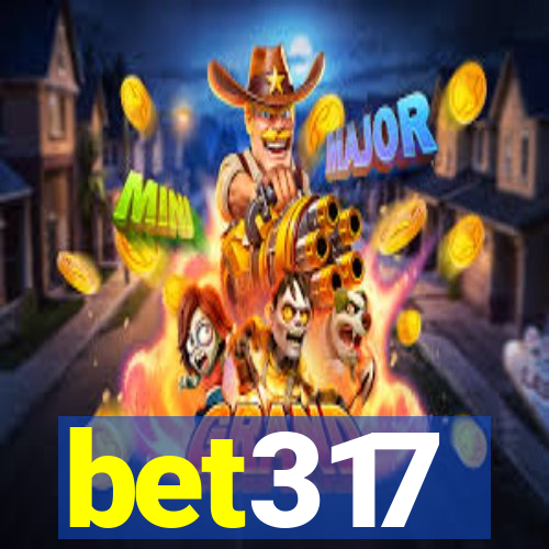 bet317