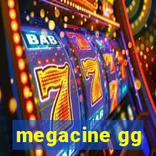 megacine gg