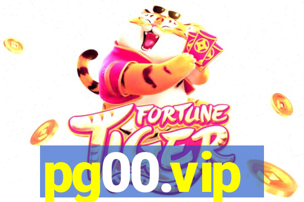 pg00.vip