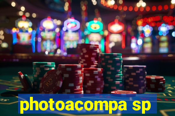 photoacompa sp